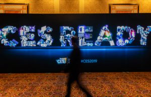 Destacada-CES-2019-tendencias-marketing