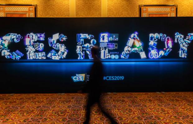  CES 2019: las 3 tendencias de marketing más esperadas