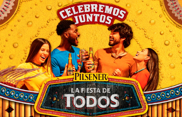 Destacada-Pilsener-La-fiesta-de-todos