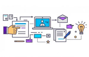 Destacada Service Design