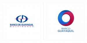 Imagen 001 Banco Guayaquil 10 Year Challenge