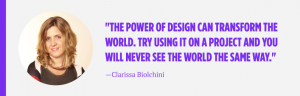 Imagen 001 Quote Clarissa Biolchini Service Design