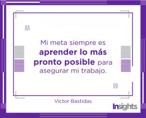Imagen 001 Rompiendo Fronteras Victor Bastidas