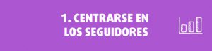 Imagen-001-malos-habitos-marketing-2019