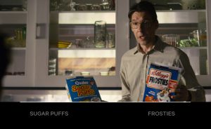 Imagen 002 Bandersnatch Netflix