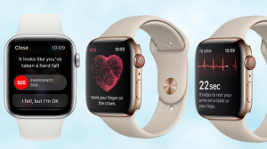 Imagen 002 CES 2019 tendencias marketing