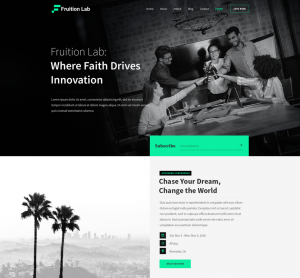 Imagen 002 tendencias innovadoras diseno web 2019