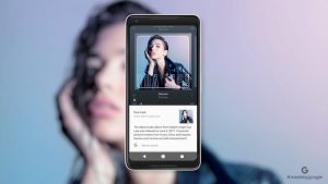 Imagen 003 CES 2019 tendencias marketing