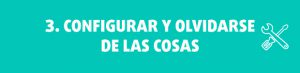 Imagen-003-malos-habitos-marketing-2019