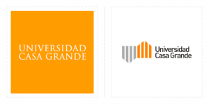 Imagen 005 Universidad Casa Grande 10 Year Challenge