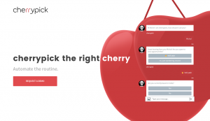 Imagen 006 tendencias innovadoras diseno web 2019