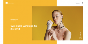 Imagen 008 tendencias innovadoras diseno web 2019