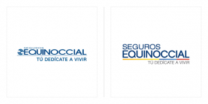 Imagen 010 Seguros Equinoccial 10 Year Challenge