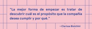 Quote-002-Clarissa-Biolchini-experta-Service-Design-Ecuador