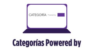 Categorías-powered-by