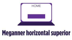 Megabanner-horizontal-superior