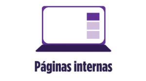 Páginas-internas