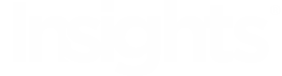 Insights