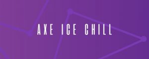 AXE ICE CHILL