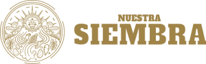 Logo Nuestra Siembra