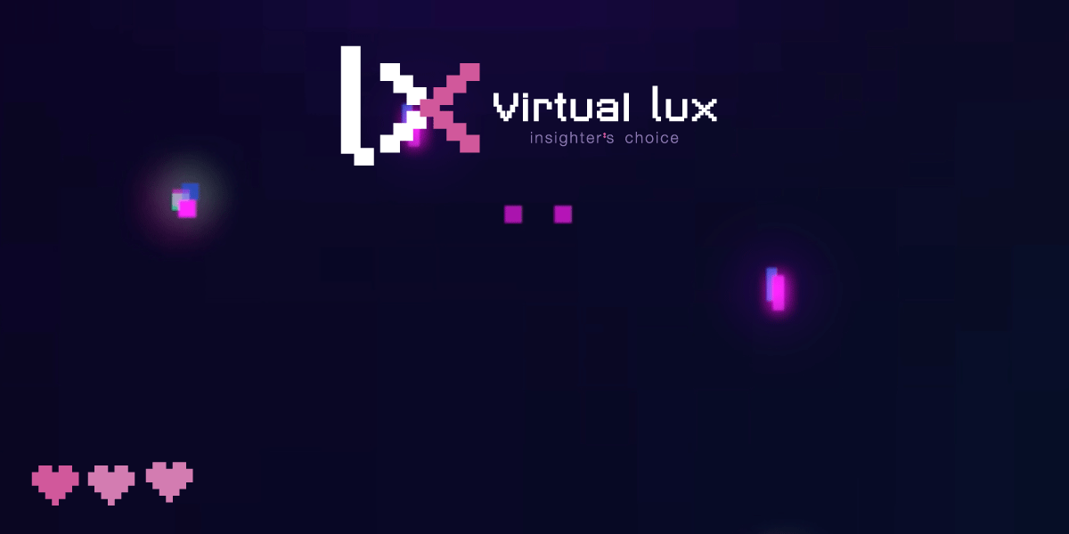  BASES LEGALES DE LA ACTIVIDAD #VIRTUALLUX DINÁMICA #2