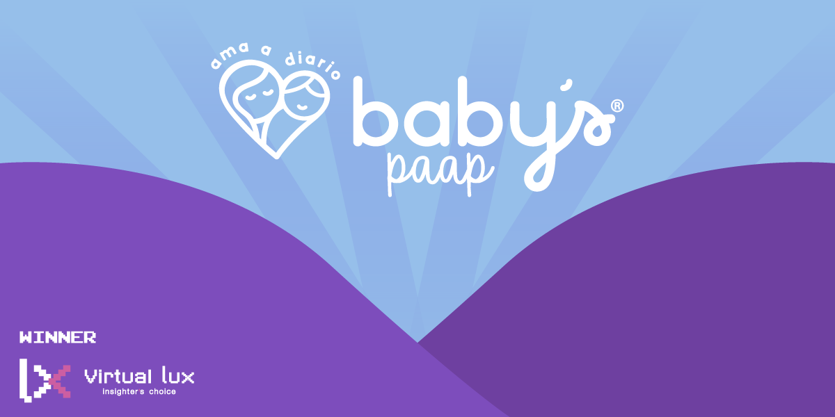  Baby’s PAAP, un lanzamiento de producto lleno de desafíos