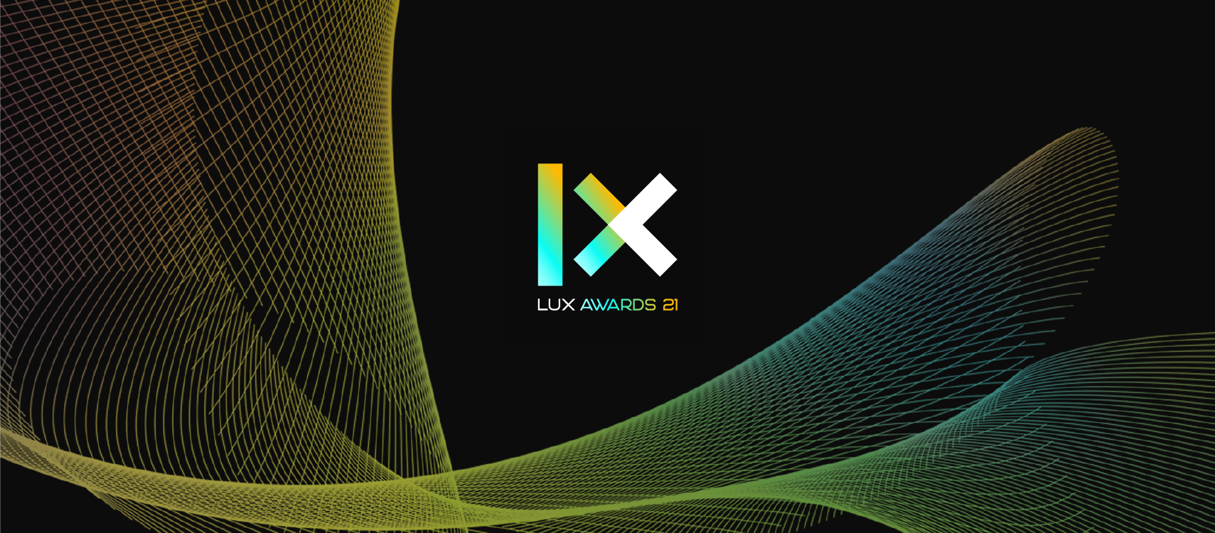  Lux Awards 2021 – Un reconocimiento a la creación