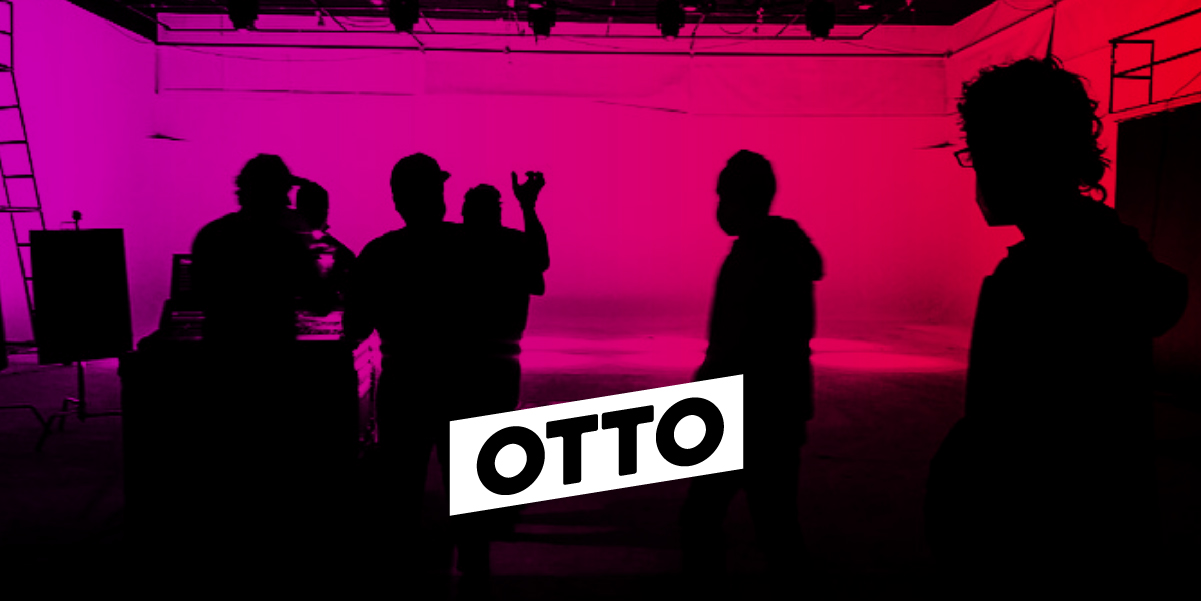  El efecto OTTO ya tiene impacto en las producciones audiovisuales del Ecuador