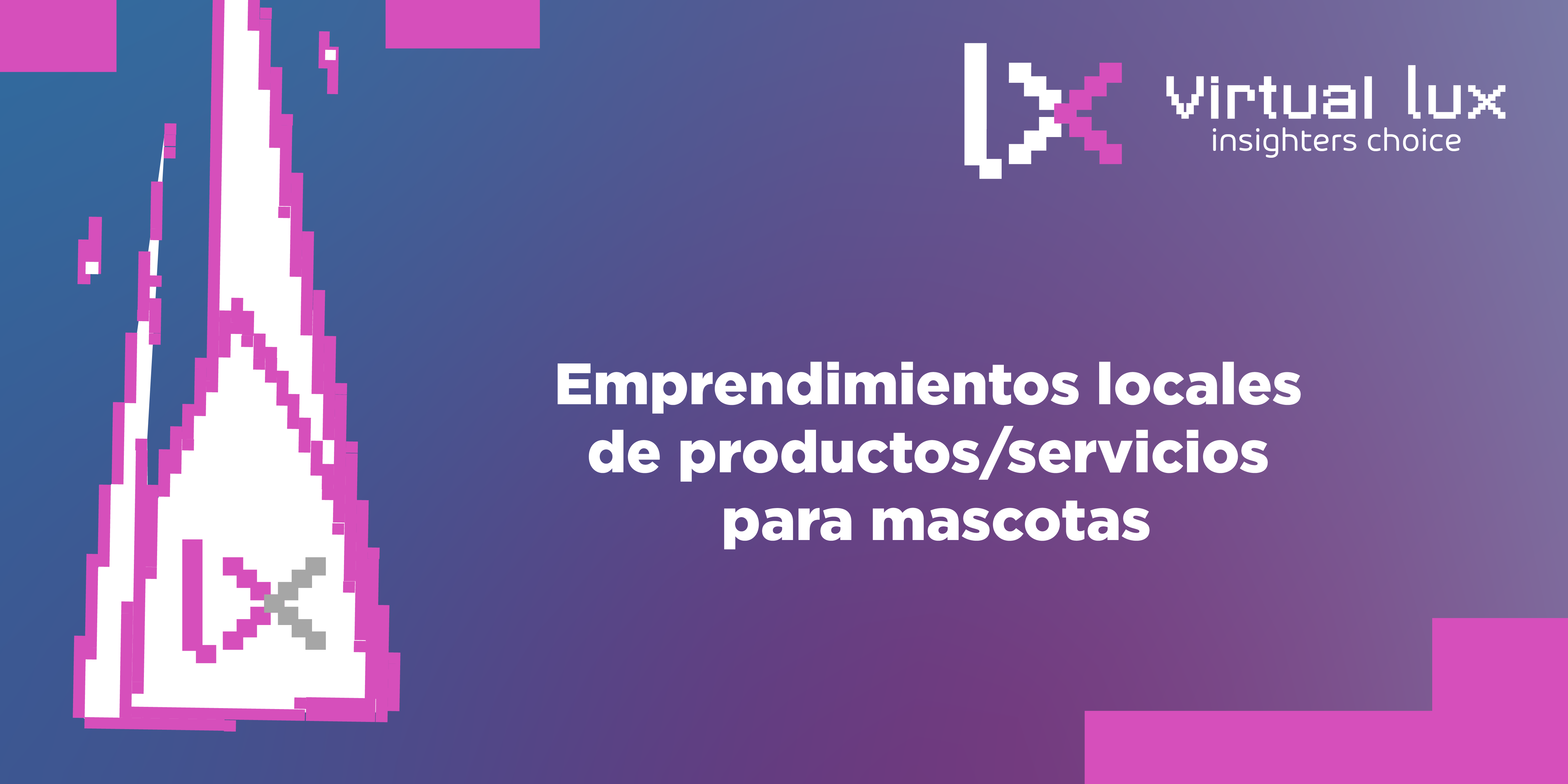  BASES LEGALES DE LA ACTIVIDAD #VIRTUALLUX 2023 DINÁMICA #2